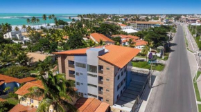 Apartamento Luxo no coração de Porto 103